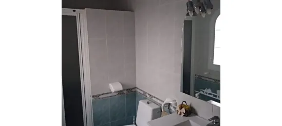 Casa T2 em Alcorrin, Spain N.º 64154 7