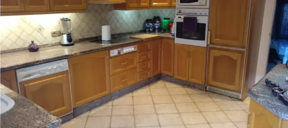 Casa T2 em Alcorrin, Spain N.º 64154 3