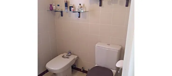 Casa T2 em Alcorrin, Spain N.º 64154 9