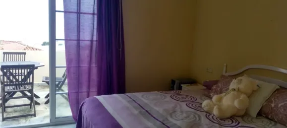 Casa T2 em Alcorrin, Spain N.º 64154 6