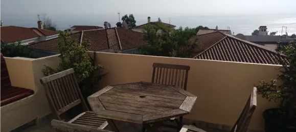 Casa T2 em Alcorrin, Spain N.º 64154 5