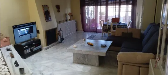 Casa T2 em Alcorrin, Spain N.º 64154 10