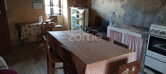 6 bedrooms House in Tondela, Portugal No. 57962 9