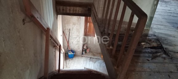 6 bedrooms House in Tondela, Portugal No. 57962 15