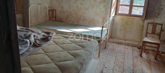 6 bedrooms House in Tondela, Portugal No. 57962 14