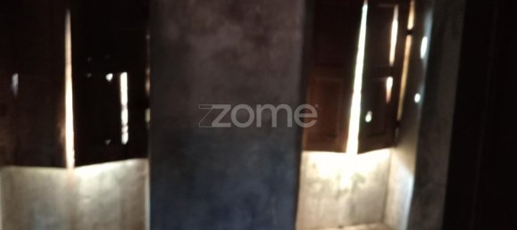 6 bedrooms House in Tondela, Portugal No. 57962 13