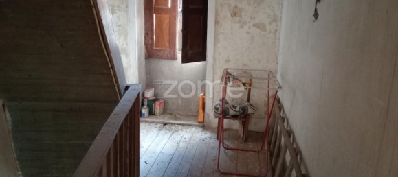 6 bedrooms House in Tondela, Portugal No. 57962 11