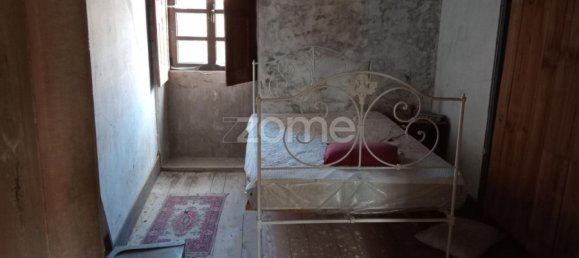 6 bedrooms House in Tondela, Portugal No. 57962 10