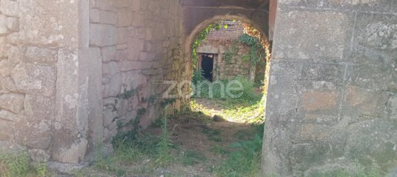 6 bedrooms House in Tondela, Portugal No. 57962 5