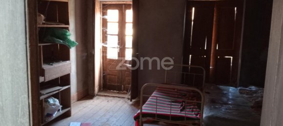 6 bedrooms House in Tondela, Portugal No. 57962 8