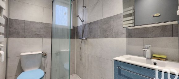 Casa T3 em Cucq, France N.º 42248 4