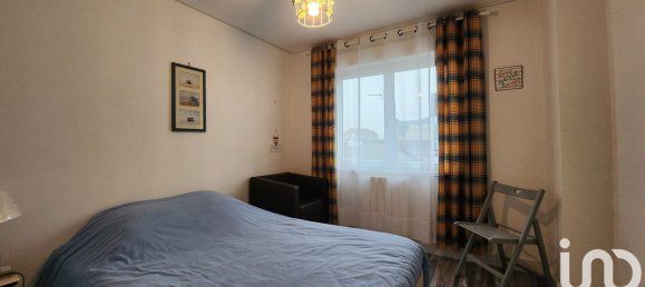 Casa T3 em Cucq, France N.º 42248 5