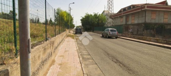 Land in Botricello, Italy No. 318712 9