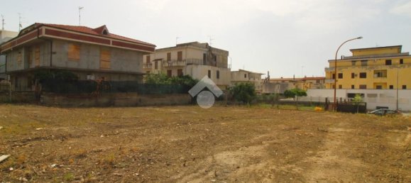 Land in Botricello, Italy No. 318712 6