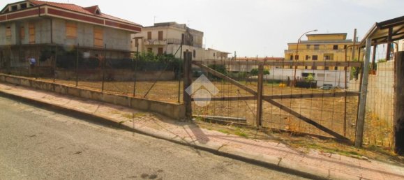 Land in Botricello, Italy No. 318712 5
