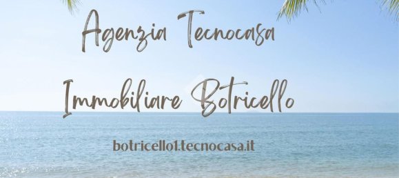 Land in Botricello, Italy No. 318712 10