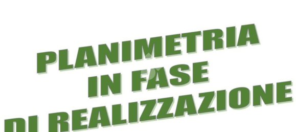 Land in Botricello, Italy No. 318712 12