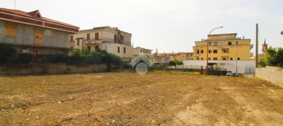 Land in Botricello, Italy No. 318712 2