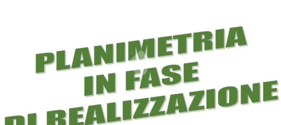 Land in Botricello, Italy No. 318712 13