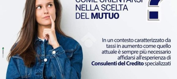 Land in Botricello, Italy No. 318712 11