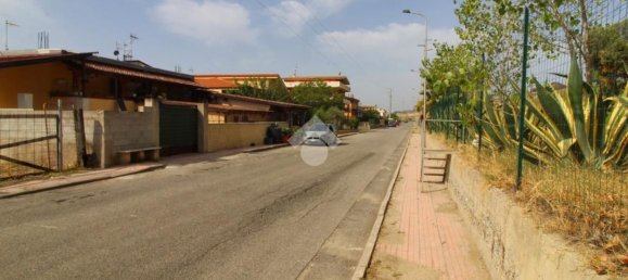 Land in Botricello, Italy No. 318712 8