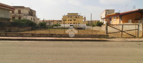 Land in Botricello, Italy No. 318712 7