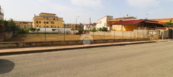 Land in Botricello, Italy No. 318712 4
