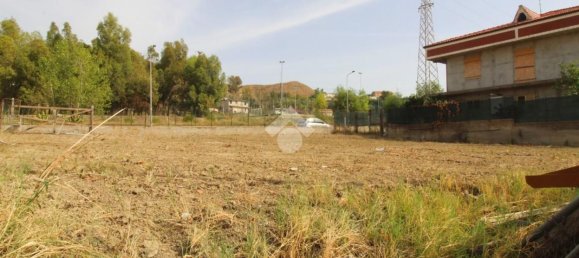 Land in Botricello, Italy No. 318712 3