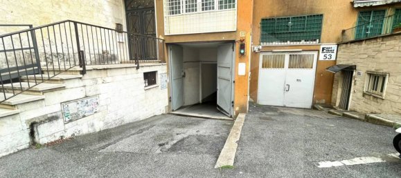 7m² Garage in Rome, Italy No. 31473 6