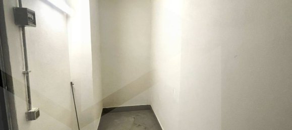 7m² Garage in Rome, Italy No. 31473 3