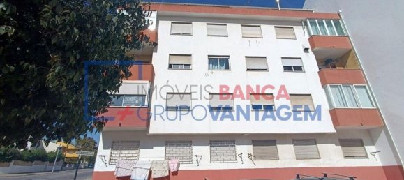 Apartamento T3 em Seixal, Portugal N.º 69449 2