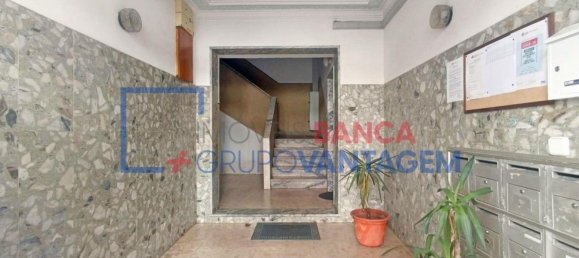 Apartamento T3 em Seixal, Portugal N.º 69449 5
