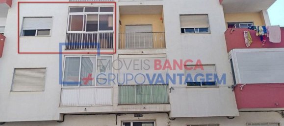 Apartamento T3 em Seixal, Portugal N.º 69449 9