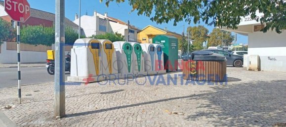 Apartamento T3 em Seixal, Portugal N.º 69449 12