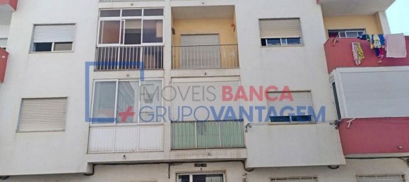 Apartamento T3 em Seixal, Portugal N.º 69449 7