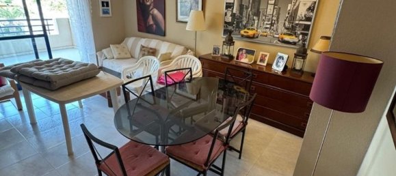 2 bedrooms Apartment in Calpe, Spain No. 170256 2