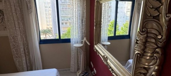 2 bedrooms Apartment in Calpe, Spain No. 170256 5