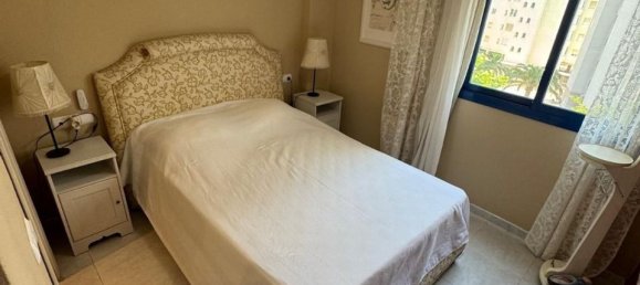 2 bedrooms Apartment in Calpe, Spain No. 170256 4