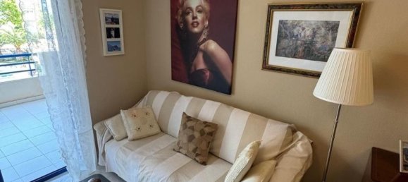 2 bedrooms Apartment in Calpe, Spain No. 170256 3