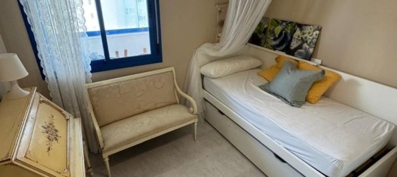 2 bedrooms Apartment in Calpe, Spain No. 170256 7