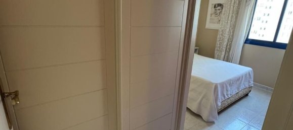 2 bedrooms Apartment in Calpe, Spain No. 170256 6