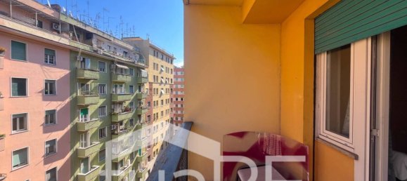 4 bedrooms Apartment in Rome, Italy No. 118511 35
