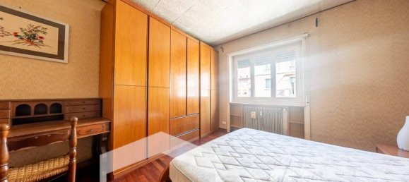 4 bedrooms Apartment in Rome, Italy No. 118511 29