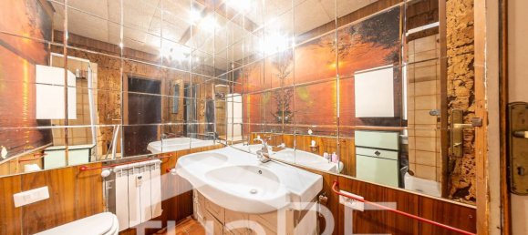 4 bedrooms Apartment in Rome, Italy No. 118511 27