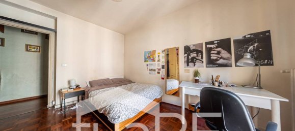 4 bedrooms Apartment in Rome, Italy No. 118511 9