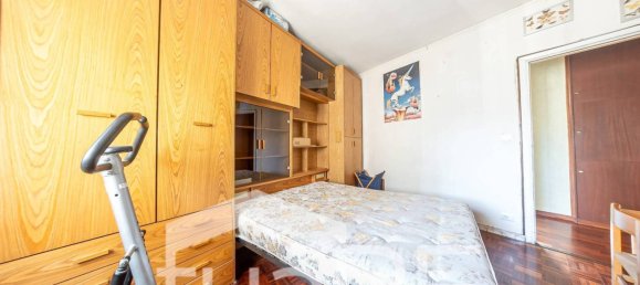 4 bedrooms Apartment in Rome, Italy No. 118511 8