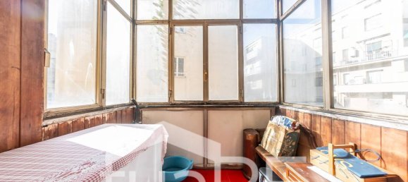 4 bedrooms Apartment in Rome, Italy No. 118511 21