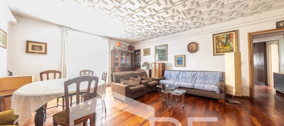 4 bedrooms Apartment in Rome, Italy No. 118511 17