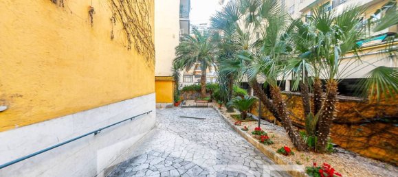 4 bedrooms Apartment in Rome, Italy No. 118511 34