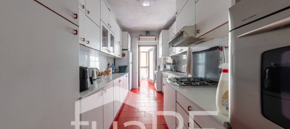 4 bedrooms Apartment in Rome, Italy No. 118511 12